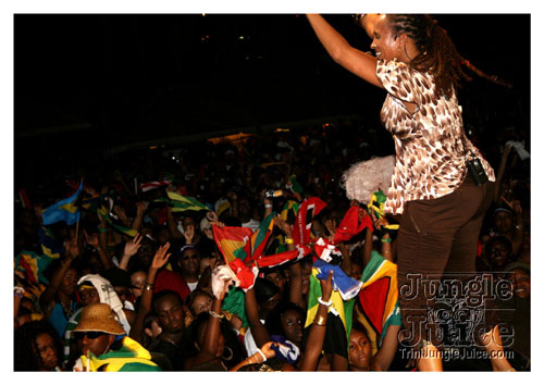 miami_carnival_2007_pt2-330