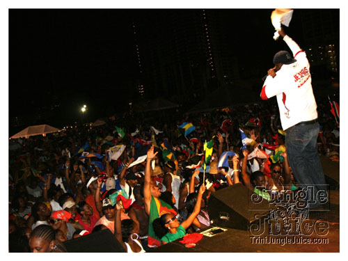 miami_carnival_2007_pt2-333