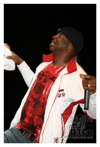 miami_carnival_2007_pt2-334