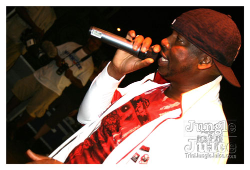 miami_carnival_2007_pt2-335