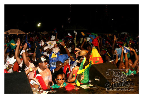 miami_carnival_2007_pt2-336