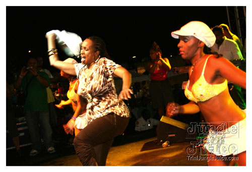 miami_carnival_2007_pt2-338