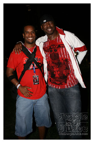 miami_carnival_2007_pt2-339