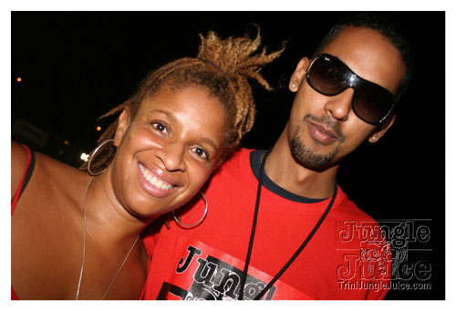 miami_carnival_2007_pt2-340