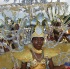 miami_carnival_2007_pt2-008