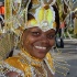 miami_carnival_2007_pt2-009