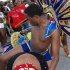 miami_carnival_2007_pt2-012