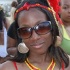 miami_carnival_2007_pt2-049