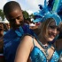 miami_carnival_2007_pt2-052