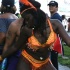 miami_carnival_2007_pt2-075