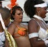 miami_carnival_2007_pt2-076