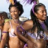 miami_carnival_2007_pt2-080