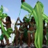 miami_carnival_2007_pt2-119