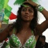 miami_carnival_2007_pt2-120