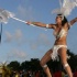 miami_carnival_2007_pt2-121