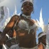 miami_carnival_2007_pt2-122