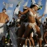 miami_carnival_2007_pt2-124