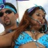 miami_carnival_2007_pt2-131