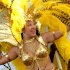 miami_carnival_2007_pt2-136