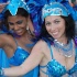 miami_carnival_2007_pt2-163