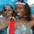 miami_carnival_2007_pt2-192