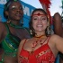 miami_carnival_2007_pt2-213