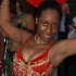 miami_carnival_2007_pt2-215