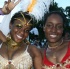 miami_carnival_2007_pt2-229