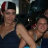 miami_carnival_2007_pt2-234