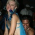 miami_carnival_2007_pt2-243