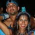 miami_carnival_2007_pt2-246