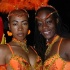 miami_carnival_2007_pt2-261