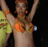 miami_carnival_2007_pt2-262