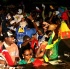 miami_carnival_2007_pt2-336