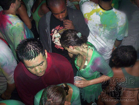 miami_jouvert_mar07-02