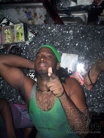 miami_jouvert_mar07-04