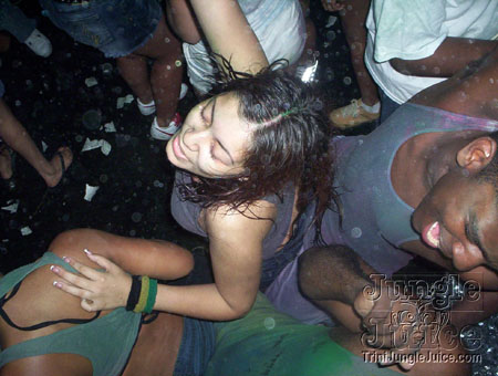 miami_jouvert_mar07-05