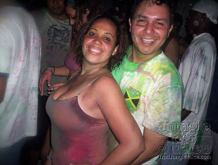 miami_jouvert_mar07-06