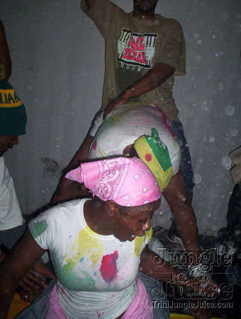 miami_jouvert_mar07-07