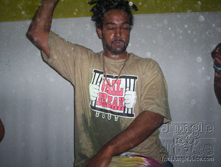 miami_jouvert_mar07-08