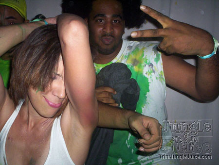 miami_jouvert_mar07-10