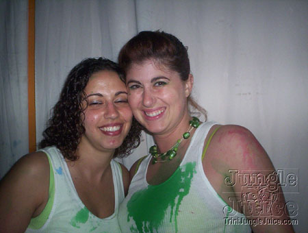miami_jouvert_mar07-11