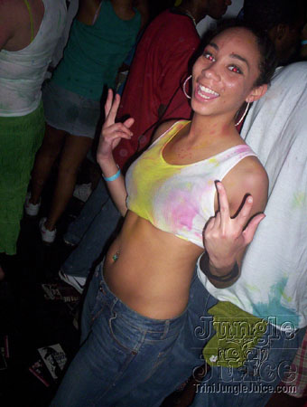 miami_jouvert_mar07-12