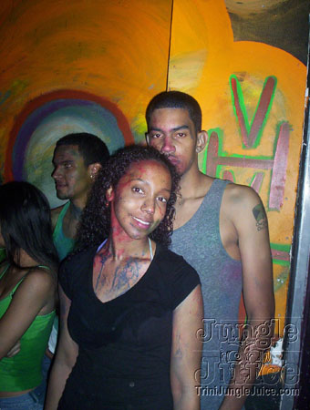 miami_jouvert_mar07-13