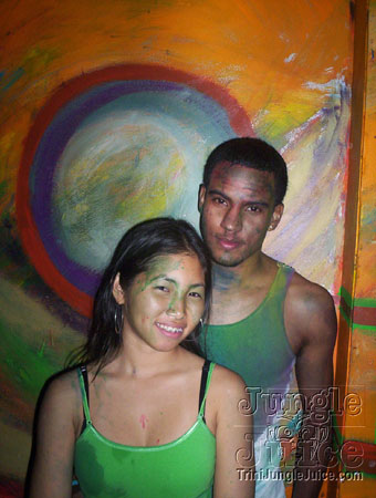 miami_jouvert_mar07-14