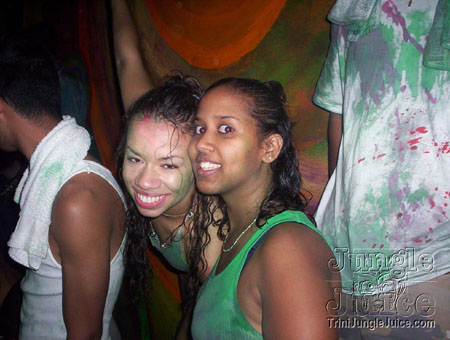 miami_jouvert_mar07-15
