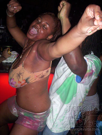 miami_jouvert_mar07-17