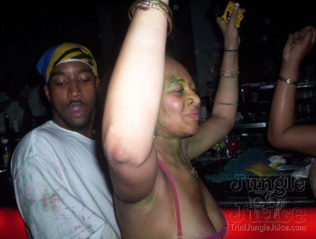 miami_jouvert_mar07-18