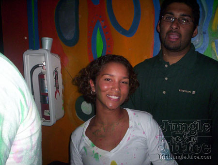 miami_jouvert_mar07-19