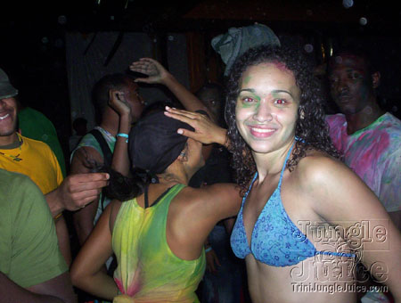 miami_jouvert_mar07-20